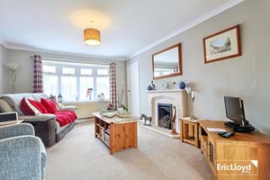 Photo 13- click for photo gallery